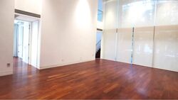 The Oliv (D10), Apartment #581261091